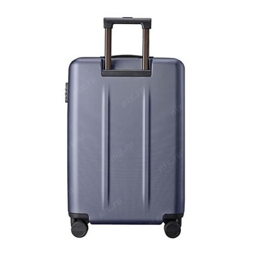 Чемодан NINETYGO Danube Luggage 24" 120606
