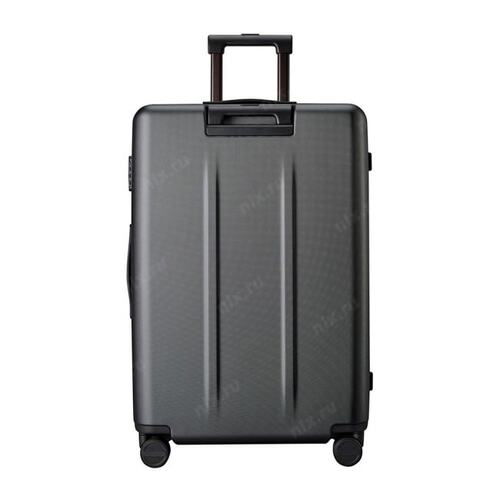 Чемодан NINETYGO Danube Luggage 28" 120703