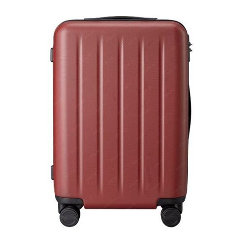 Чемодан NINETYGO Danube Luggage 28" 120705