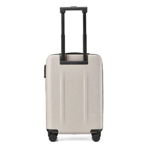 Чемодан NINETYGO Danube Luggage 20" 218153