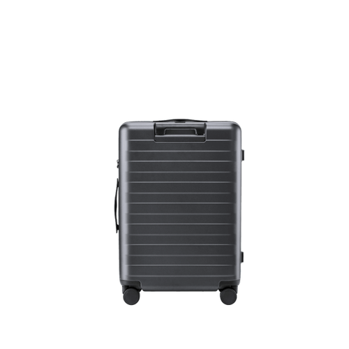 Чемодан NINETYGO Rhine PRO plus Luggage 20" 223002