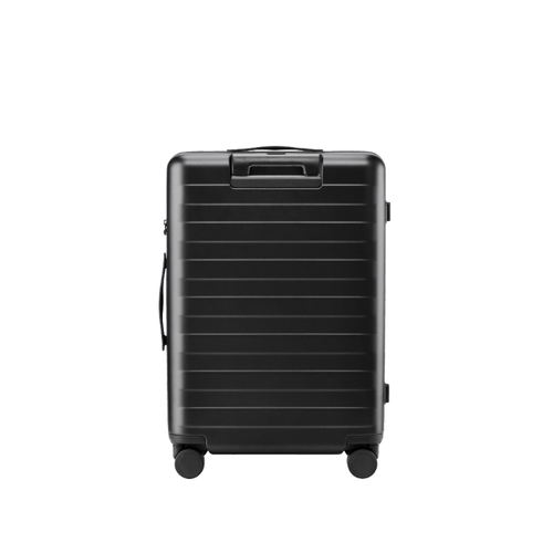 Чемодан NINETYGO Rhine PRO plus Luggage 24" 223101