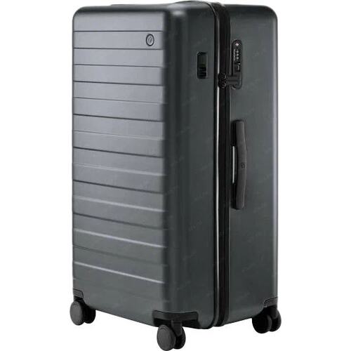 Чемодан NINETYGO Rhine PRO plus Luggage 24" 223102