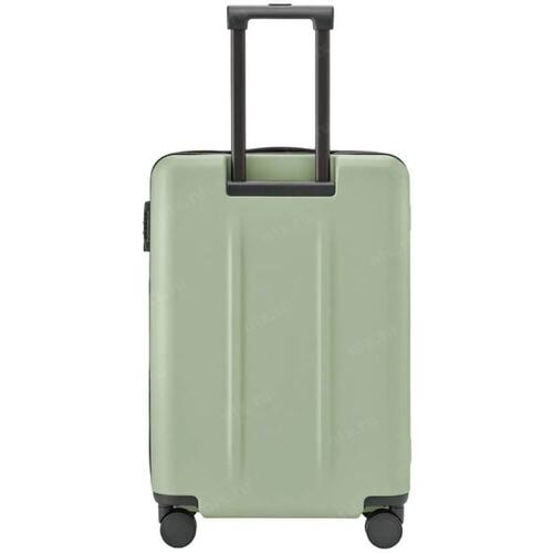 Чемодан NINETYGO Danube MAX 28" 224702