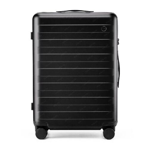 Чемодан NINETYGO Rhine PRO plus Luggage 20" 407365