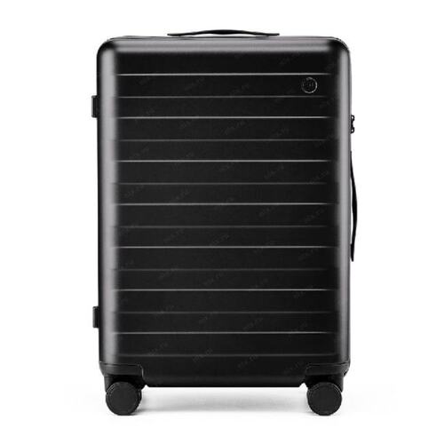Чемодан NINETYGO Rhine PRO plus Luggage 24" 407367