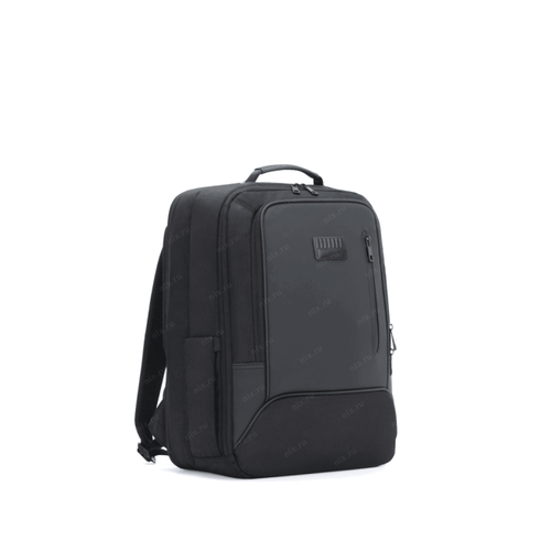 NINETYGO 90BBPCB22156U-BK Рюкзак NINETYGO BUSINESS LARGE CAPACITY backpack