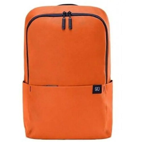 Рюкзак NINETYGO Tiny 90BBPLF1804U-ORN