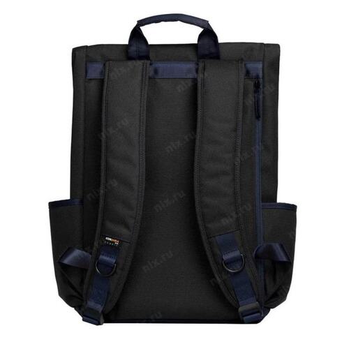 Рюкзак NINETYGO Colleage 90BBPLF1902U-BK00