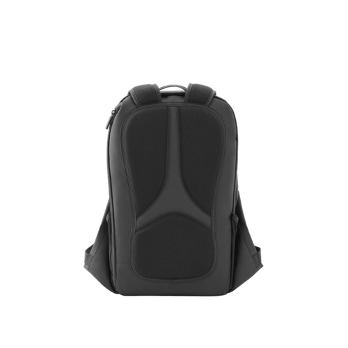 NINETYGO 90BBPLF21130U-BK Рюкзак NINETYGO URBAN DAILY City backpack черный