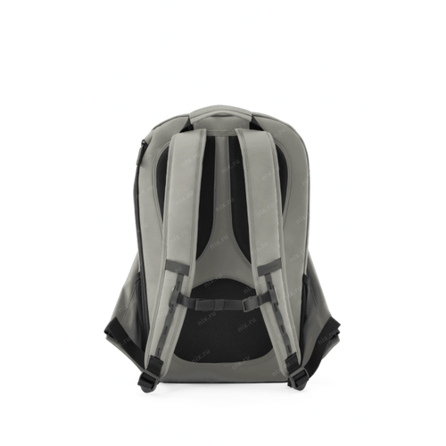 NINETYGO 90BBPLF21130U-GR Рюкзак NINETYGO URBAN DAILY City backpack серый