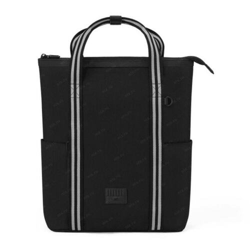 Рюкзак NINETYGO 90BBPMT21116U-BL