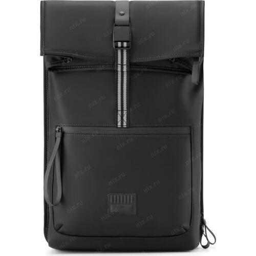 Рюкзак NINETYGO URBAN.DAILY plus 90BBPMT21118U-BL