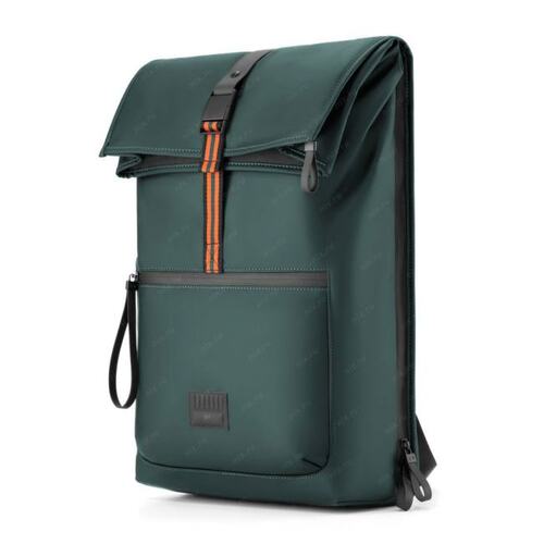 Рюкзак NINETYGO URBAN.DAILY plus 90BBPMT21118U-GR