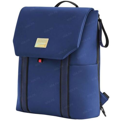 Рюкзак NINETYGO URBAN.E-USING PLUS 90BBPMT2141U