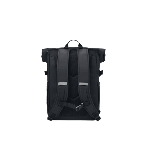 NINETYGO 90BBPNT23E2U-BK00 Рюкзак NINETYGO Outdoor backpack черный