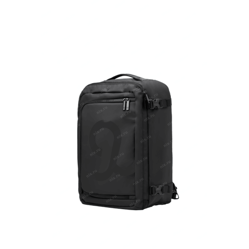 NINETYGO 90BBPNT23E3U-BK00 Рюкзак NINETYGO Outdoor multifunctional backpack черный