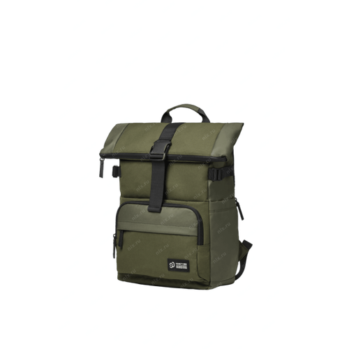 NINETYGO 90BBPNT23E4U-GR03 Рюкзак NINETYGO Urban Classic backpack камуфляж