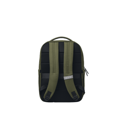 NINETYGO 90BBPNT23E5U-GR03 Рюкзак NINETYGO Urban community backpack камуфляж