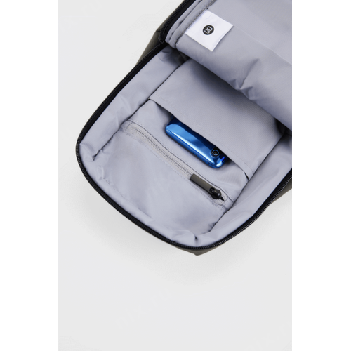 Рюкзак NINETYGO City sling bag 90BCPCB21112U-GR