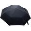 NINETYGO Oversized Portable Umbrella Dark Blue,  