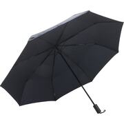 NINETYGO Oversized Portable Umbrella Dark Blue