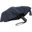 NINETYGO Oversized Portable Umbrella Dark Blue,   1