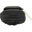 Рюкзак NINETYGO NEOP.MINI Neop Mini Multifunctional Backpack Black, вид сверху