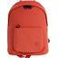  NINETYGO Neop Multifunctional Backpack Red,  