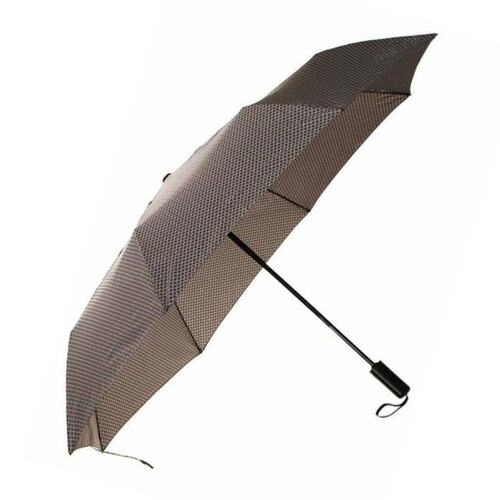 Oversized Portable