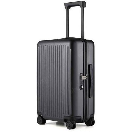 Чемодан NINETYGO UREVO Thames Luggage 20" URLCCSR2101U