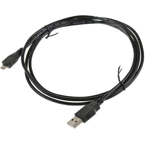 Ningbo MicroUSB2.0-M5P 1.5 м.