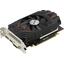   Ninja AF750-2048D5H6-V3 GeForce GTX 750 2  GDDR5,  