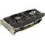 Игровая видеокарта Ninja Gaming AHRX58085F RADEON RX 580 8 Гб GDDR5, вид основной