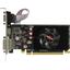  Ninja AKR523013F RADEON R5 230 1  GDDR3,  