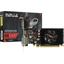  Ninja AKR523013F RADEON R5 230 1  GDDR3,  