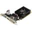  Ninja AKR523013F RADEON R5 230 1  GDDR3,  