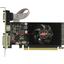  Ninja AKR523023F RADEON R5 230 2  GDDR3,  