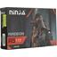  Ninja AKR523023F RADEON R5 230 2  GDDR3,  