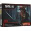   Ninja Arez AKRX56045F RADEON RX 560 (896) 4  GDDR5,  