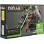  Ninja GT730 GeForce GT 730 (DDR3, 128-bit) 4  DDR3,  