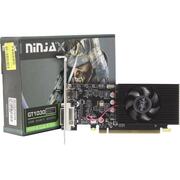   Ninja NF103FG25F GeForce GT 1030 2  GDDR5