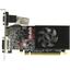  Ninja NF21N5123F GeForce 210 512  DDR3,  