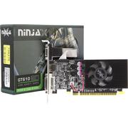  Ninja NF61NP023F GeForce GT 610 2  DDR3