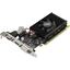  Ninja NF71NP013F GeForce GT 710 1  DDR3,  