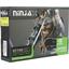  Ninja NF73NP023F GeForce GT 730 (DDR3, 64-bit) 2  DDR3,  