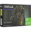  Ninja NH22NP013F GeForce GT 220 1  GDDR3,  