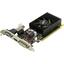 Видеокарта Ninja NH22NP013F GeForce® GT 220 1 Гб GDDR3, вид основной