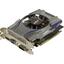   Ninja Ninja NH75TI025F GeForce GTX 750 Ti 2  GDDR5,  