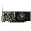   Ninja NK103FG25F GeForce GT 1030 2  GDDR5,  